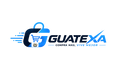 Guatexa - Home