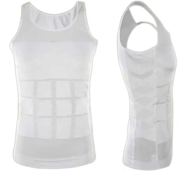 gid://shopify/MediaImage/36107513102556